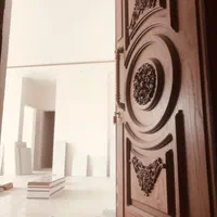 فروش آپارتمان قبل از چهار راه 35متری وکالتی|فروش آپارتمان|مشهد, شهید مطهری|دیوار