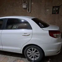 ام وی ام315صندوقدار (New)|خودرو سواری و وانت|نهاوند, |دیوار