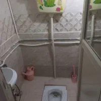 آپارتمان همکف خوش نقشه محدوده بلوار هدایت|فروش آپارتمان|مشهد, ایثارگران|دیوار