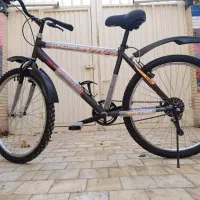 دوچرخه|دوچرخه، اسکیت، اسکوتر|اردکان, |دیوار