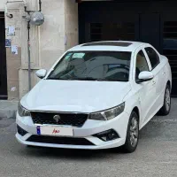 تارا v4 مدل اخر ۱۴۰۳ فول اتوماتیک