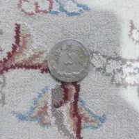 سکه های قدیمی|کلکسیون سکه، تمبر، اسکناس|رشت, جماران|دیوار