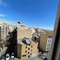 ۱۱۰متر/موقعیت عالی اداری/شهرک غرب|فروش دفتر کار، اتاق اداری، مطب|تهران, شهرک غرب|دیوار