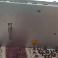 پلی استیشن 2 وPs2|کنسول، بازی ویدئویی و آنلاین|کرمان, |دیوار