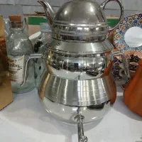 اقلاممنزل|ظروف سرو و پذیرایی|تهران, امام زاده عبدالله|دیوار