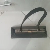 کیف زنانه