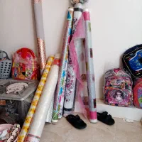 سفره جنس خوب|سفره، حوله، دستمال آشپزخانه|تایباد, |دیوار