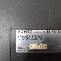 خانگی|سیستم صوتی خانگی|اهواز, پادادشهر|دیوار