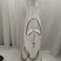 جارو شارژی
