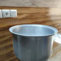 فروش دیک پلوپزی رویی