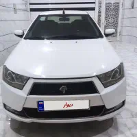 دنا تیپ ۲ کم کار کارمندی