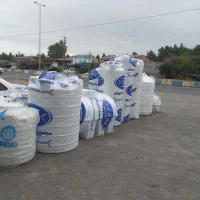 پکیج رادیاتور آبگرمکن|آبگرمکن، پکیج، شوفاژ|چمستان, |دیوار