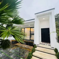 ویلانمامدرن‌فلت شهرکی///سندتکبرگ قابل استعلام|فروش خانه و ویلا|تهران, تهرانپارس جنوبی|دیوار