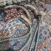 شیرالات|لوازم سرویس بهداشتی|شیراز, تندگویان|دیوار