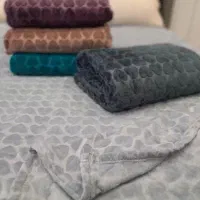 پتو|رختخواب، بالش، پتو|دزفول, |دیوار