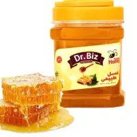 یک کارتن عسل ۲ میلیون تومان فروخته میشود