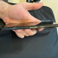 Pixel Pro 6 - 128GB|موبایل|تهران, تجریش|دیوار