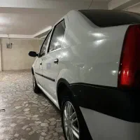 ال90بیرنگ کم کار بشرط|خودرو سواری و وانت|لنگرود, |دیوار