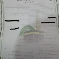 فروش فیشن  حج تمتع|تور و چارتر|بهبهان, |دیوار