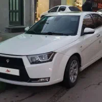 دنا پلاس اتوماتیک آپشنال|خودرو سواری و وانت|سنندج, |دیوار