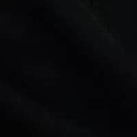 خط ۰۹۱۲کد۳