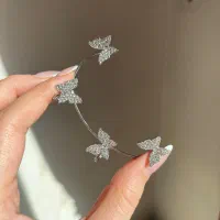 بدلیجات جواهری|بدلیجات|سبزوار, قلعهنو دهزار|دیوار