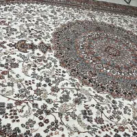 فرش پاتریس ۹ متری