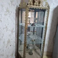 صحیح و سالم