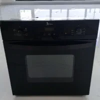 فر  f۱۹ اخوان 60در60 کاملا اکبند توضیحات مهم