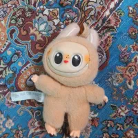 لبوبو|اسباببازی|بندرعباس, |دیوار