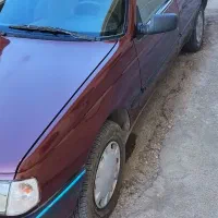 حمل مسافر از تهران به مشهد و بلعکس