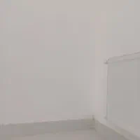 نیازمند طراح دکوراسیون داخلی