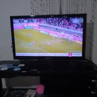 ال ای دی سامسونگ42اینچ