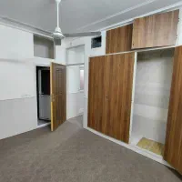 سوئیت۴۵متری|اجارهٔ آپارتمان|اردکان, |دیوار