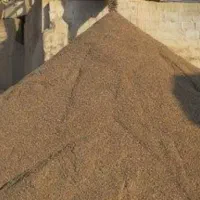 مصالح ساختمانی کف قیمت خرید از معدن بدون واسطه