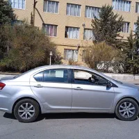 گریت وال ولیکس مدلC30|خودرو سواری و وانت|تهران, تهرانپارس شرقی|دیوار