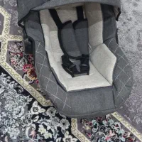 وسایل بچه|اسباب و اثاث بچه|اردبیل, |دیوار