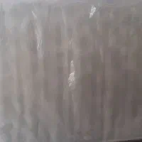 ماکروفر در حد نو هست|اجاق گاز و لوازم برقی پخت‌وپز|رشت, جماران|دیوار