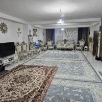 اپارتمان 135متری سنددار حصارک پایین|فروش آپارتمان|اسلام‌شهر, شهرک سعیدیه|دیوار