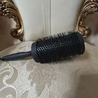 برس سشوار نانو سایز 70|آرایشی، بهداشتی، درمانی|رشت, شهرک صبا|دیوار