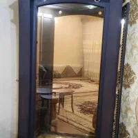 فروش بوفه ، میز تلویزیون ،تابلو فرش