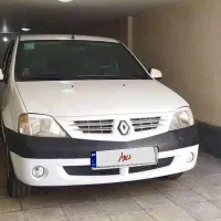 ال۹۰مدل ۹۶کم کار
