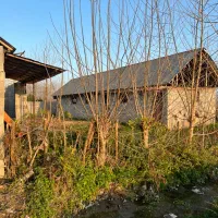 هزار-متر-زمین-مسکونی-با-دو-اتاق-و-انباری-100متری