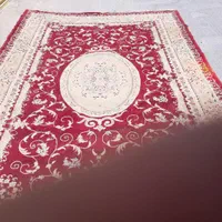 تعداد۳۰تخته فرش ۶متری|فرش|زیباشهر, |دیوار