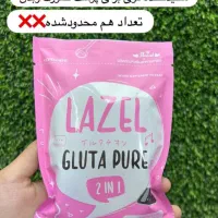 لک وجوش|آرایشی، بهداشتی، درمانی|تهران, اقدسیه|دیوار