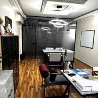 خواجه-عبدالله-113-متر-چهار-خوابه-موقعیت-اداری