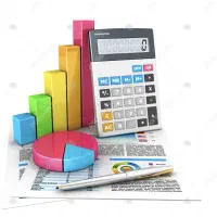 نیروی اشنا به کامپیوتر