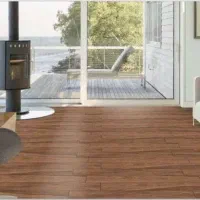 کاشی ۱۲۰x۲۰ طرح پارکت، قیمت شگفتانگیز زیر کارخانه