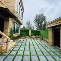 اجاره ویلاتکخواب بدون واسطه ساحلی(ایزدشهر)نور