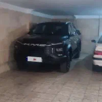 کی ام سی t تی  خشک  kmc T9 2025